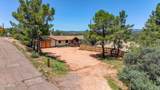 812 Rim View Road - Photo 4
