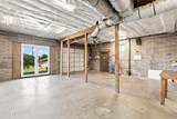 812 Rim View Road - Photo 40