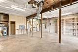 812 Rim View Road - Photo 41