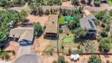 812 Rim View Road - Photo 42