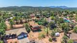 812 Rim View Road - Photo 43