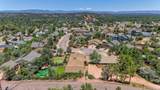 812 Rim View Road - Photo 44