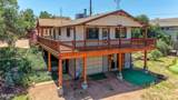 812 Rim View Road - Photo 5