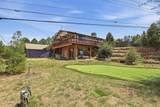 812 Rim View Road - Photo 6