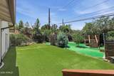 812 Rim View Road - Photo 7