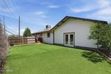 812 Rim View Road - Photo 8