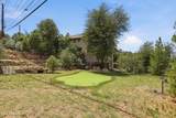 812 Rim View Road - Photo 9