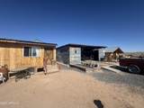 24 County Road N6210 - Photo 10