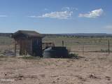24 County Road N6210 - Photo 12
