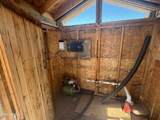 24 County Road N6210 - Photo 14
