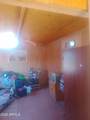 24 County Road N6210 - Photo 17