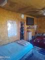 24 County Road N6210 - Photo 19