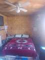 24 County Road N6210 - Photo 20