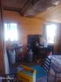 24 County Road N6210 - Photo 21
