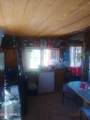 24 County Road N6210 - Photo 22
