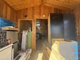 24 County Road N6210 - Photo 23