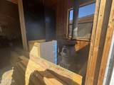 24 County Road N6210 - Photo 24