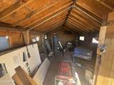 24 County Road N6210 - Photo 25