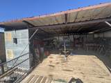 24 County Road N6210 - Photo 26