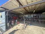 24 County Road N6210 - Photo 27