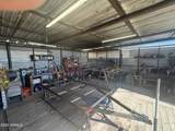 24 County Road N6210 - Photo 28
