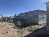 24 County Road N6210 - Photo 6