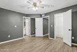 1385 University Avenue - Photo 10