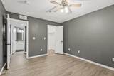 1385 University Avenue - Photo 12