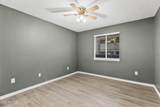 1385 University Avenue - Photo 13