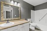 1385 University Avenue - Photo 14