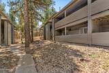 1385 University Avenue - Photo 15