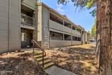 1385 University Avenue - Photo 16