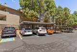 1385 University Avenue - Photo 17