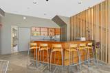 1385 University Avenue - Photo 19