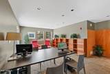 1385 University Avenue - Photo 20