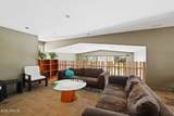 1385 University Avenue - Photo 21