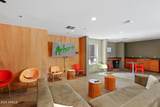 1385 University Avenue - Photo 22