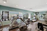1385 University Avenue - Photo 23