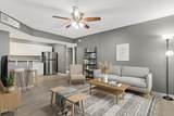 1385 University Avenue - Photo 3