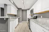 1385 University Avenue - Photo 6