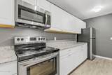 1385 University Avenue - Photo 7