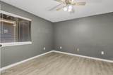 1385 University Avenue - Photo 8