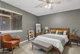 1385 University Avenue - Photo 9