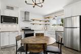 8329 5TH Street - Photo 10