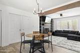 8329 5TH Street - Photo 11