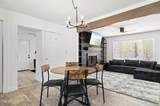 8329 5TH Street - Photo 12