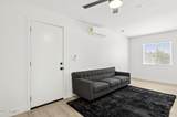 8329 5TH Street - Photo 13