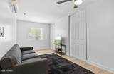 8329 5TH Street - Photo 14