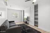 8329 5TH Street - Photo 15