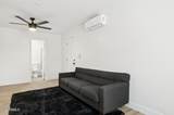 8329 5TH Street - Photo 16
